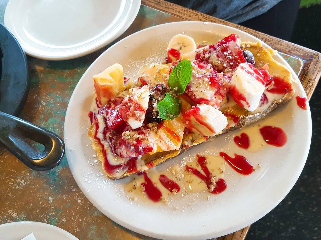 Cafe Brazil | cafe | 6420 N Central Expy, Dallas, TX 75206, USA | 2146917791 OR +1 214-691-7791