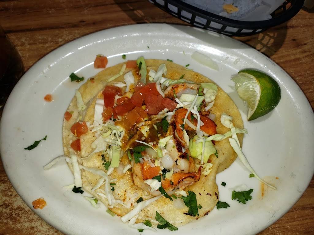 Rauls Mexican Food #2 | restaurant | 15075 Palmdale Rd, Victorville, CA 92395, USA | 7609519697 OR +1 760-951-9697