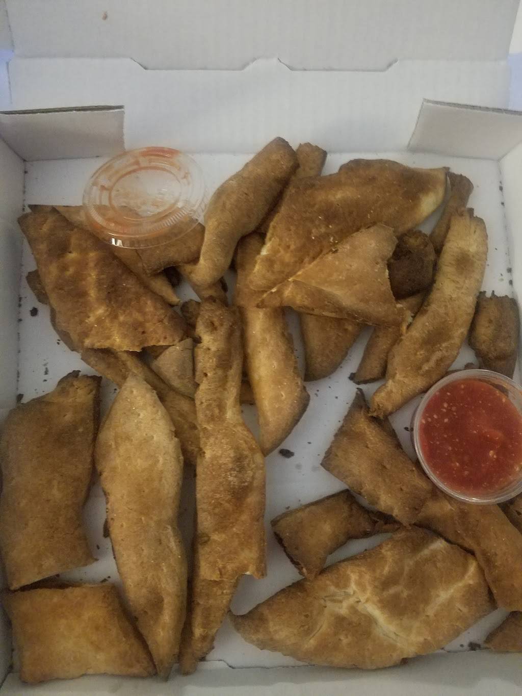 Galaxy Pizza | restaurant | 1201 Woodlawn Ave, Cambridge, OH 43725, USA | 7404390744 OR +1 740-439-0744