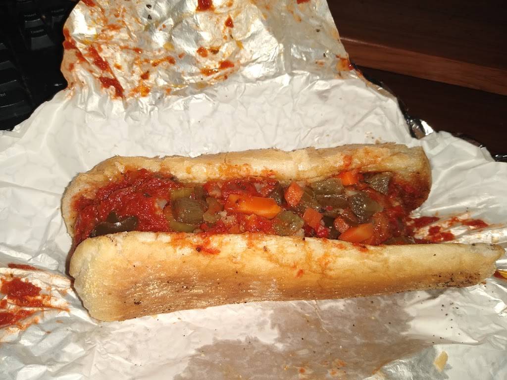 Sal’s Pizza & Authentic Mexican Food | restaurant | 10653 S Pulaski Rd, Chicago, IL 60655, USA | 7732538244 OR +1 773-253-8244