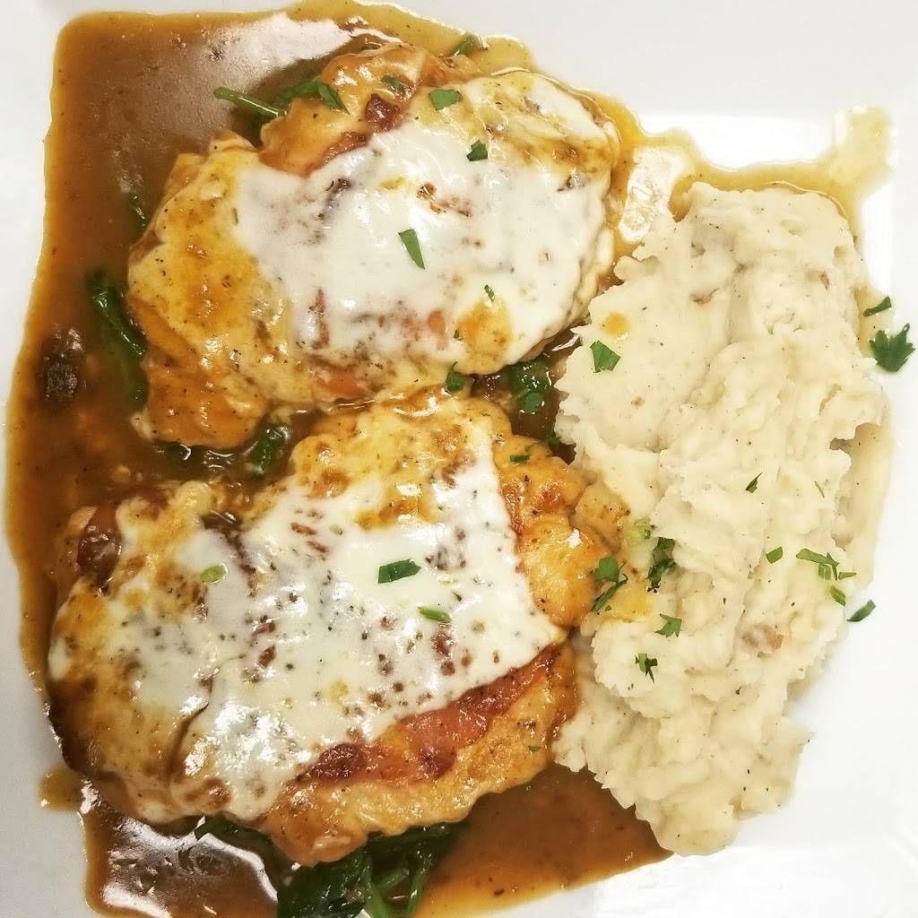 Trillos 15X | restaurant | Xchange Retail Shops, 1002 Riverside Station Blvd, Secaucus, NJ 07094, USA | 2017063178 OR +1 201-706-3178