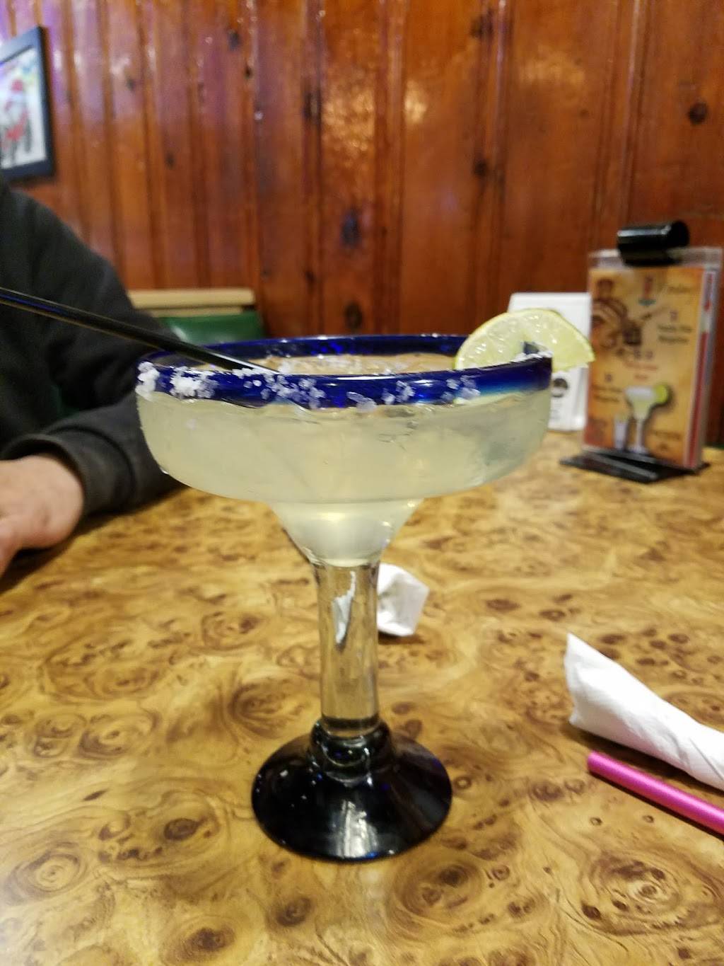 Sugar Shanes Café | restaurant | 430 State St, Augusta, KS 67010, USA | 3162011099 OR +1 316-201-1099