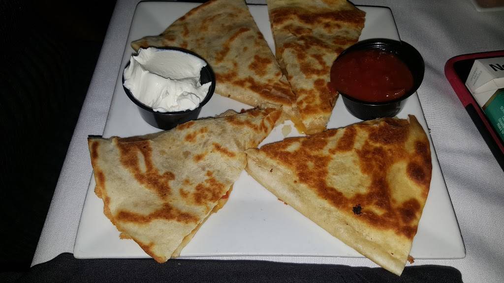 Half Note Restaurant & Lounge | night club | 4881 Glenn Dale Rd, Bowie, MD 20720, USA | 3018096683 OR +1 301-809-6683