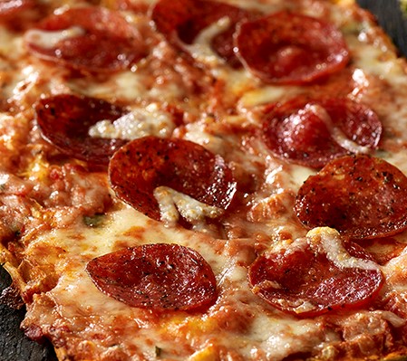 Embellir | restaurant | 359 Main St, Gallaway, TN 38036, USA | 9016873310 OR +1 901-687-3310