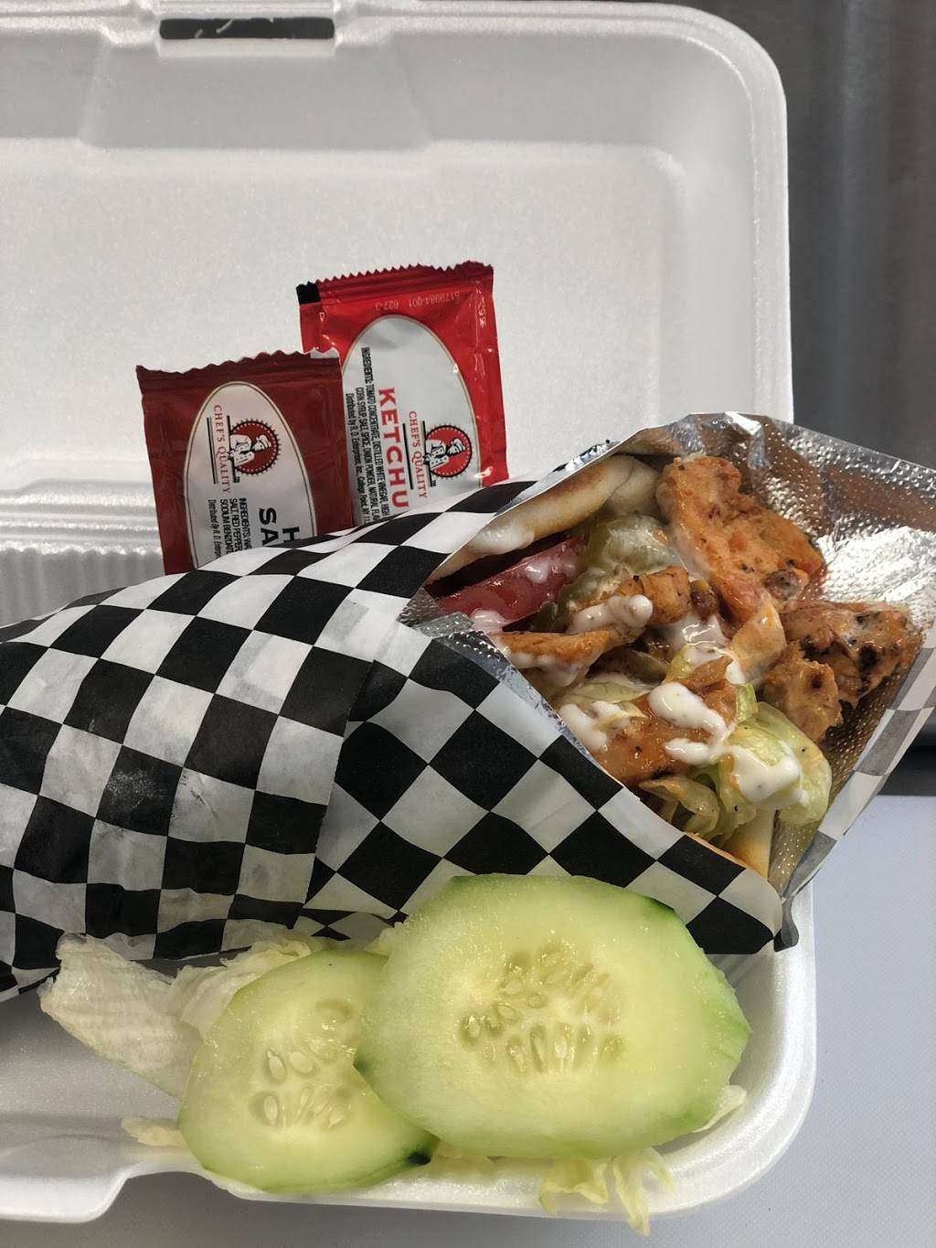 SUs Kitchen | restaurant | 4401 N Interstate 35 Frontage Rd, Round Rock, TX 78665, USA | 5127798181 OR +1 512-779-8181