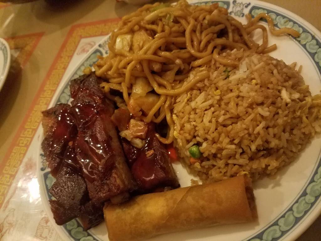 Red Chopstix | restaurant | 9672 Elk Grove Florin Rd, Elk Grove, CA 95624, USA | 9166862255 OR +1 916-686-2255