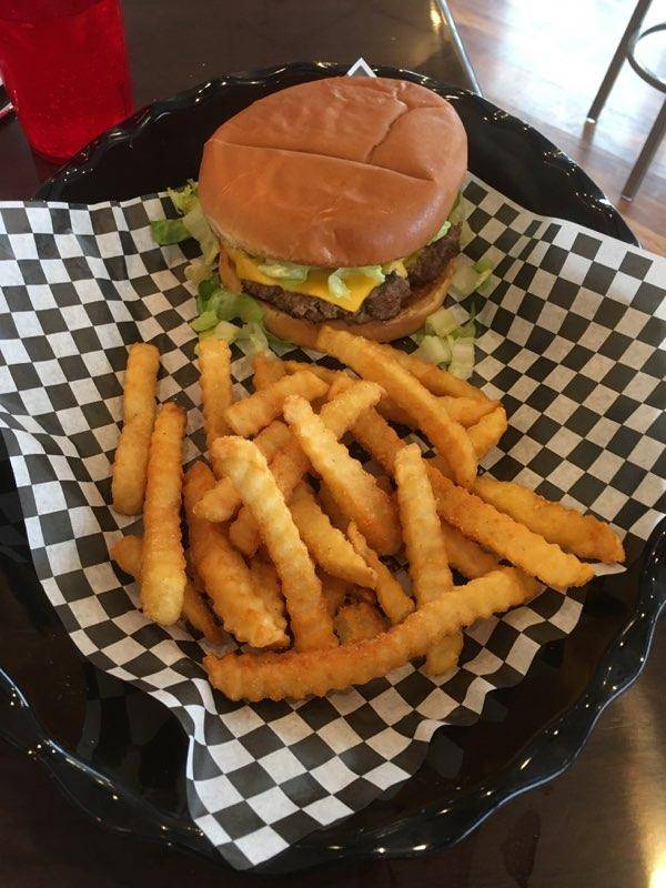 World of Wings | restaurant | 171 W Belmont Dr Suite 7, Calhoun, GA 30701, USA | 7063838685 OR +1 706-383-8685