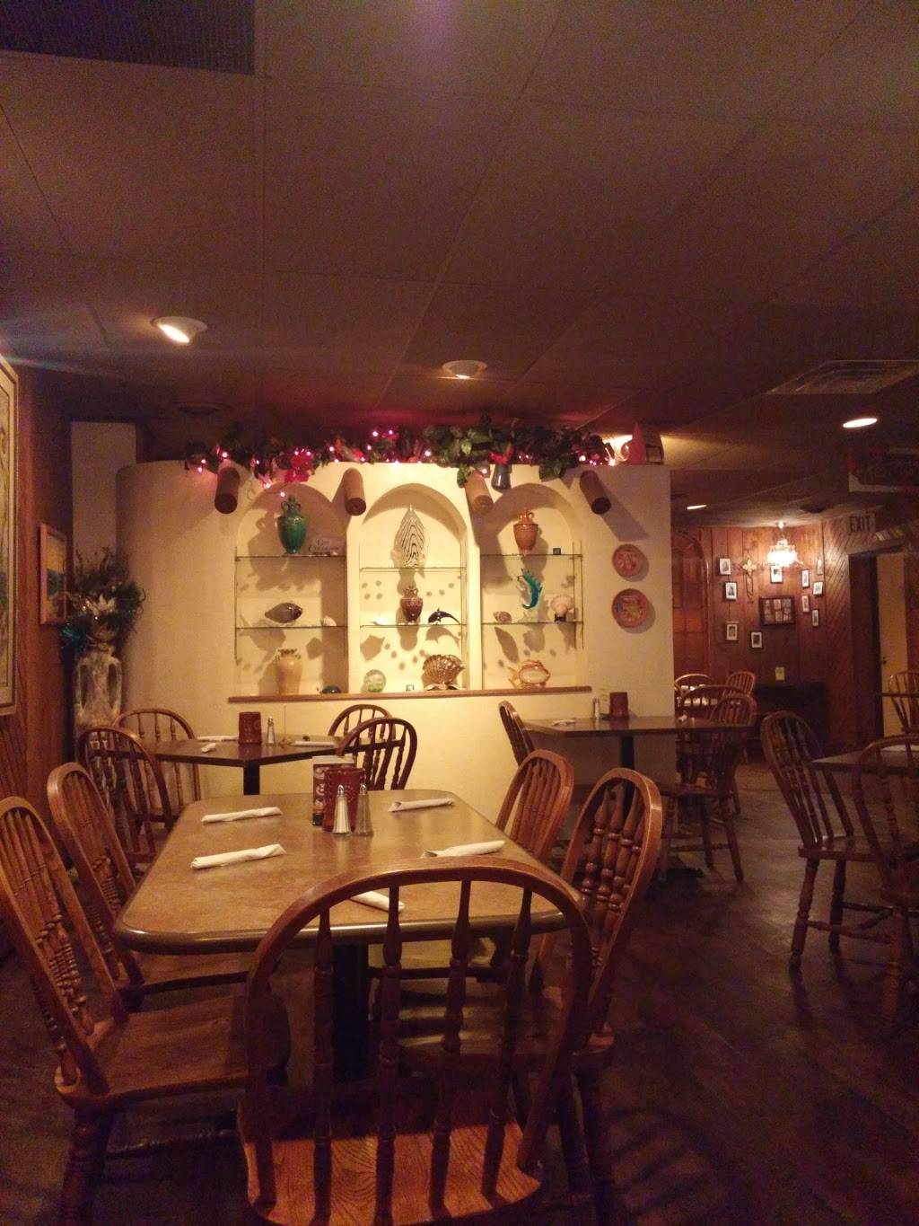 Ferdinands Mexican Restaurant | restaurant | 1318 Ludington St, Escanaba, MI 49829, USA | 9067868484 OR +1 906-786-8484