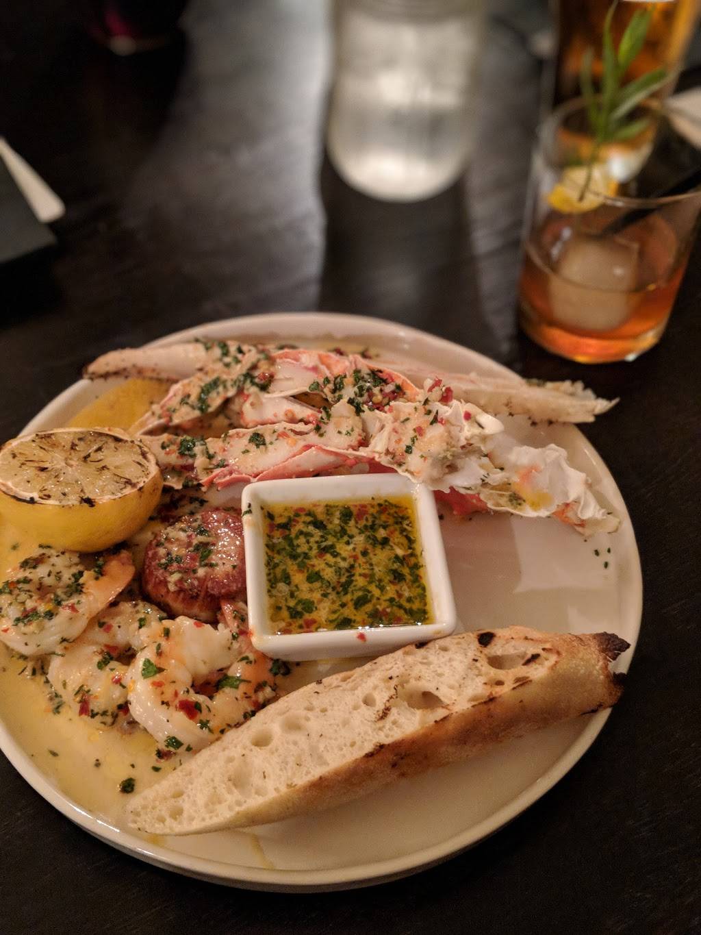 Oak Glen Steak House & Saloon | restaurant | 38490 Oak Glen Rd, Yucaipa, CA 92399, USA | 9097972844 OR +1 909-797-2844