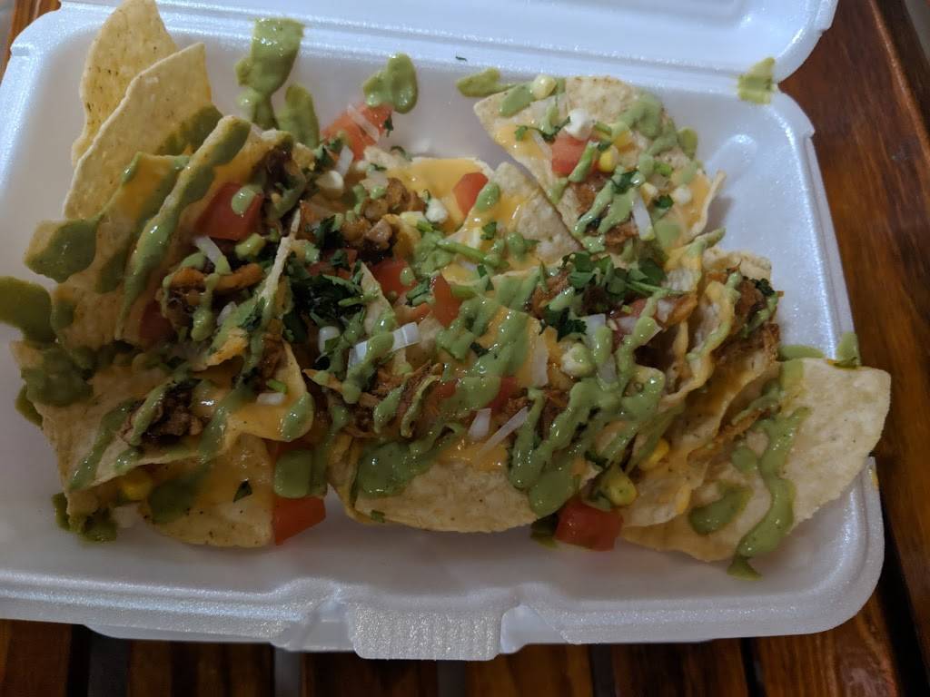 Freekwenc | restaurant | 456 Fulton St, Peoria, IL 61602, USA | 3092913001 OR +1 309-291-3001