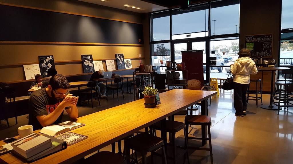 Starbucks | cafe | 8152 Delta Shores Cir S #110, Sacramento, CA 95832, USA | 9166651603 OR +1 916-665-1603
