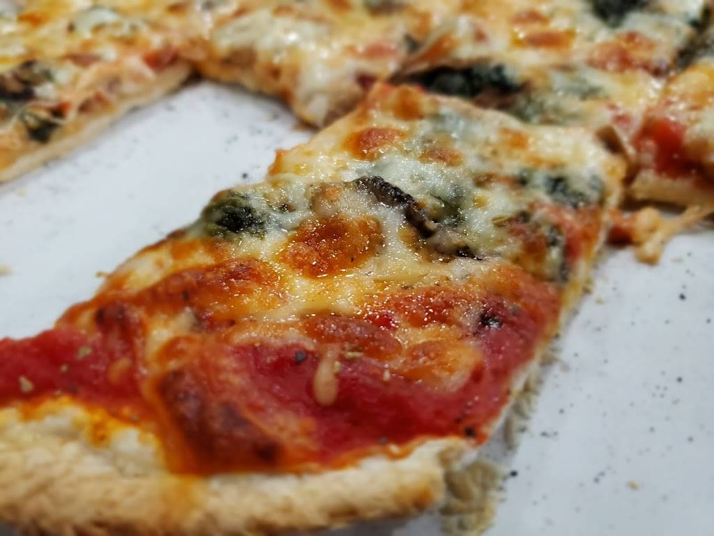 Buddyz | restaurant | 3268 Forum Blvd, Fort Myers, FL 33905, USA | 2392757777 OR +1 239-275-7777