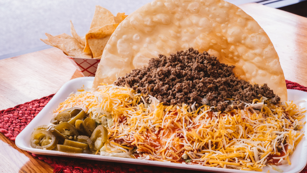 Speedys Mexican | restaurant | 275 Forest Rd, Bessemer, AL 35023, USA | 2057444659 OR +1 205-744-4659