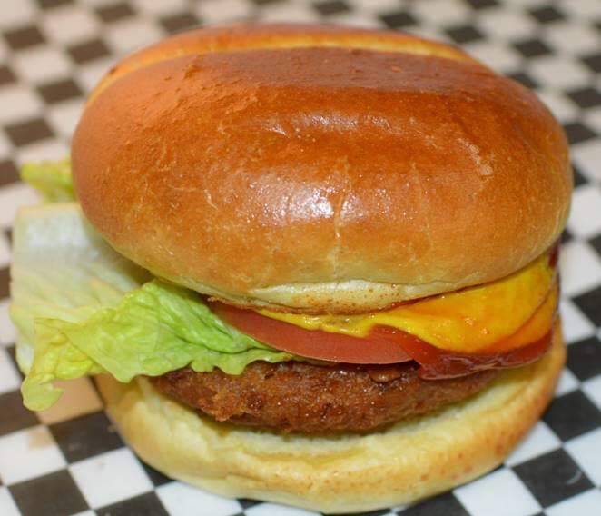 Milano Pizzeria | restaurant | 4188 Spratt Rd, Gloucester, ON K1V 0Z6, Canada | 6138226757 OR +1 613-822-6757