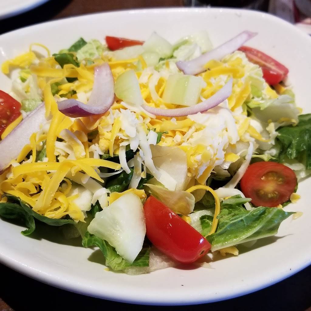 Outback Steakhouse | restaurant | 4208 US Hwy 98 N, Lakeland, FL 33809, USA | 8638589468 OR +1 863-858-9468