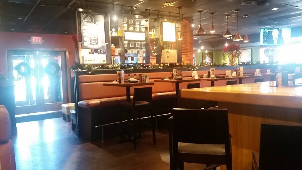 Outback Steakhouse | restaurant | 2115 Pepperell Pkwy, Opelika, AL 36801, USA | 3347414014 OR +1 334-741-4014