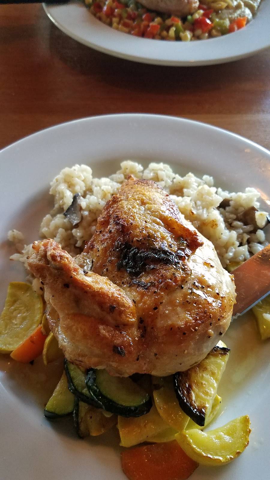 Fourth Street Mill | restaurant | 2124 Bonita Ave, La Verne, CA 91750, USA | 9095961564 OR +1 909-596-1564