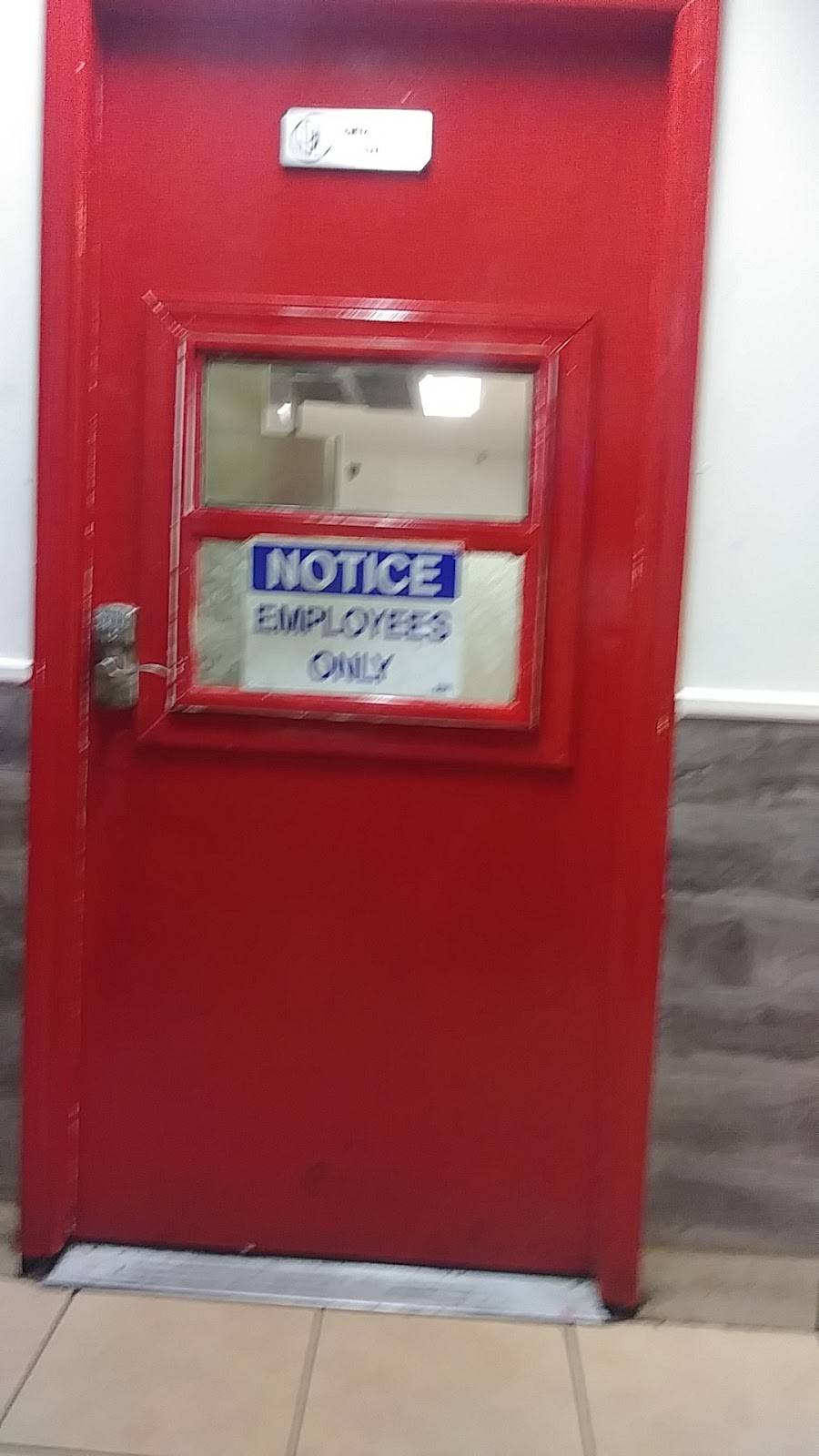 L.A. Pizza | meal delivery | 11424 Chamberlaine Way, Adelanto, CA 92301, USA | 7603942913 OR +1 760-394-2913