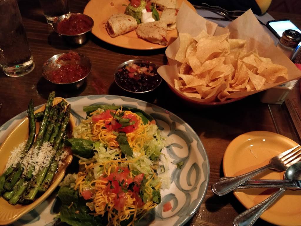 Kellys Cajun Grill | restaurant | 609 Great Mall Dr, Milpitas, CA 95035, USA | 4089467148 OR +1 408-946-7148