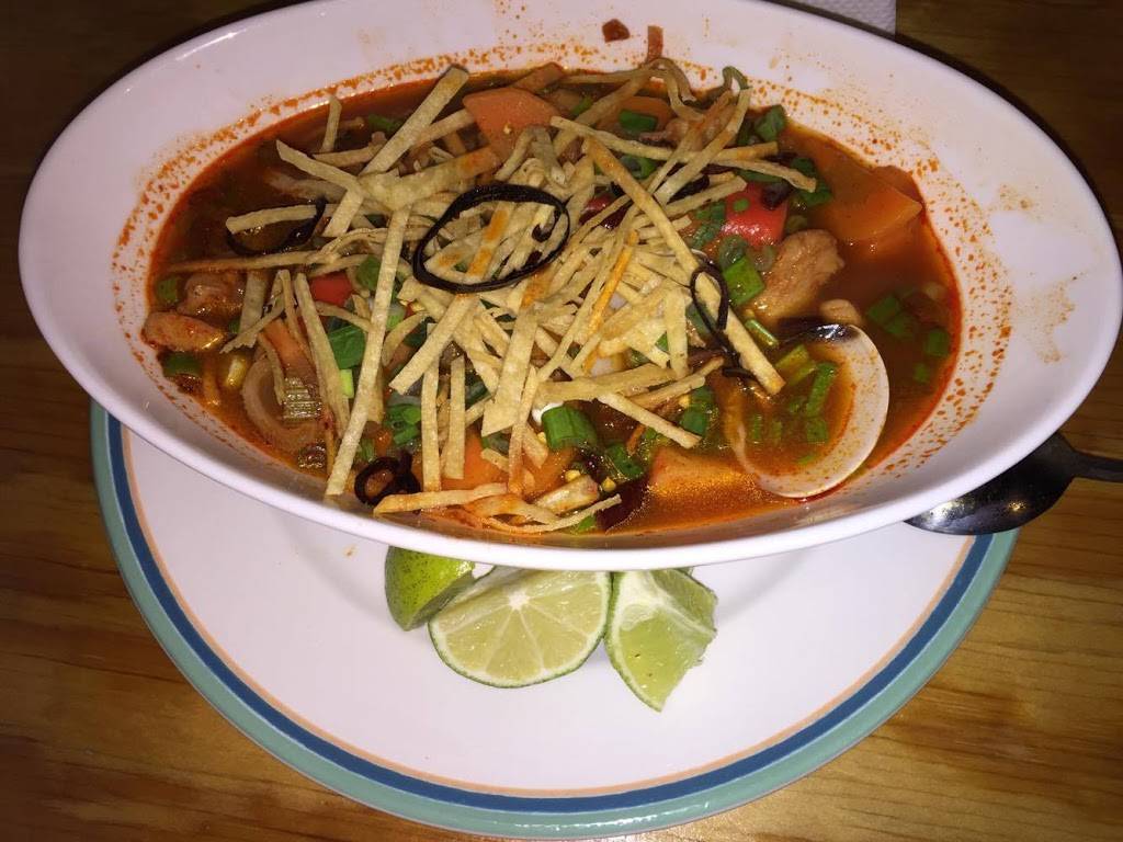 Vaqueros Diner & Mexican Grill | restaurant | 3738 W Gate City Blvd A, Greensboro, NC 27407, USA | 3363155345 OR +1 336-315-5345