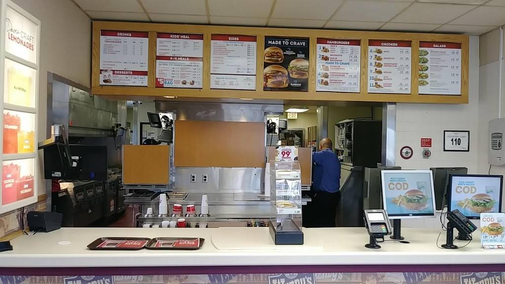 Wendys | restaurant | 1403 E 71st St, Tulsa, OK 74136, USA | 9184888478 OR +1 918-488-8478