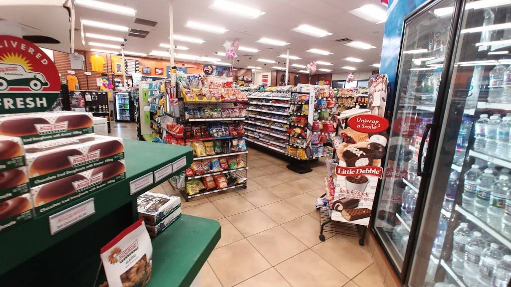 Pilot Travel Center | restaurant | 2449 Genesis Rd, Crossville, TN 38571, USA | 9317871901 OR +1 931-787-1901