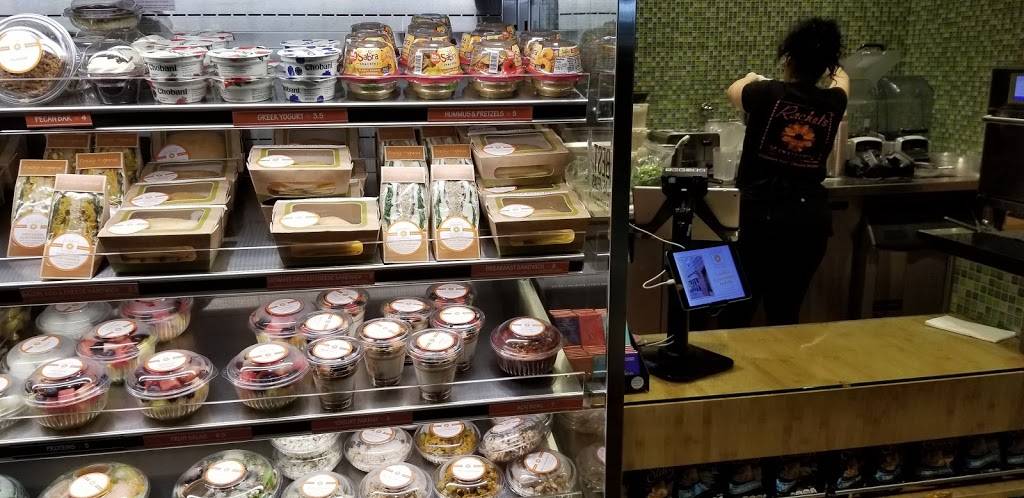 Rachels Kitchen | restaurant | McCarran International Airport (LAS), 5757 Wayne Newton Blvd, Las Vegas, NV 89119, USA | 7022617280 OR +1 702-261-7280