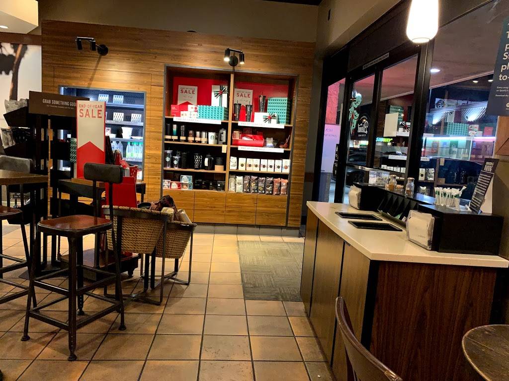 Starbucks | cafe | 2221 Palo Verde Ave #1-A, Long Beach, CA 90815, USA | 5625947838 OR +1 562-594-7838