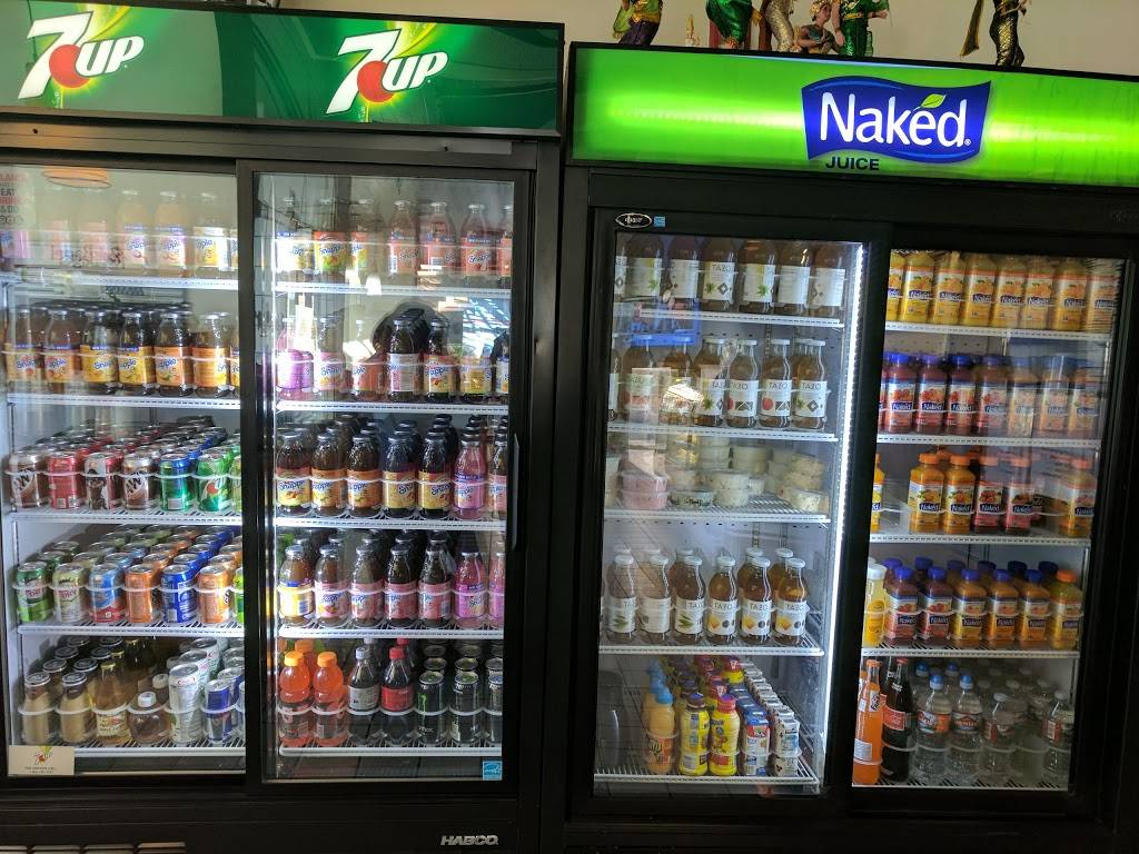 Posh Bagel | bakery | 39124 Fremont Hub, Fremont, CA 94538, USA | 5107902999 OR +1 510-790-2999