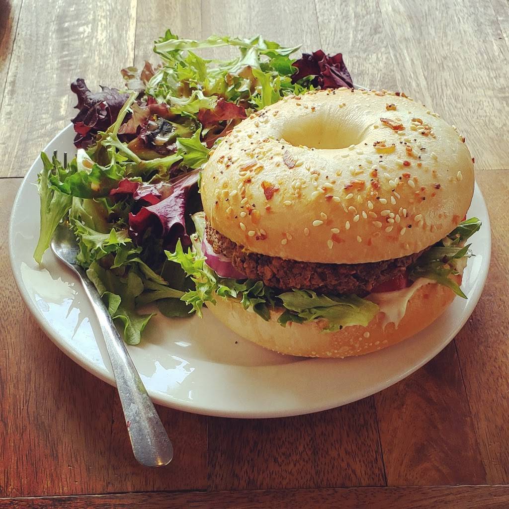 The Goodness Coffee House | cafe | 333 Litchfield Ave SW, Willmar, MN 56201, USA | 3204035025 OR +1 320-403-5025