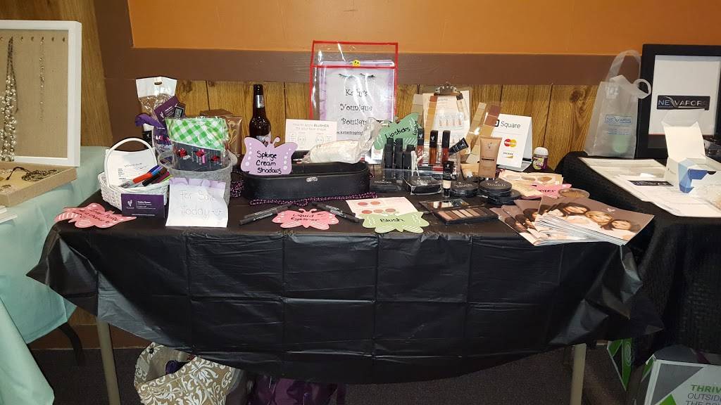 TJ Callahans Pub | restaurant | 1475 Main St, Tewksbury, MA 01876, USA | 9788630121 OR +1 978-863-0121