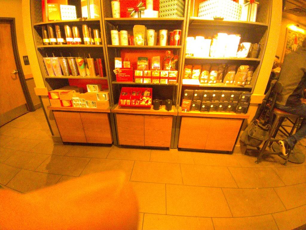 Starbucks | cafe | 1901 Dempster St, Evanston, IL 60201, USA | 8474921658 OR +1 847-492-1658