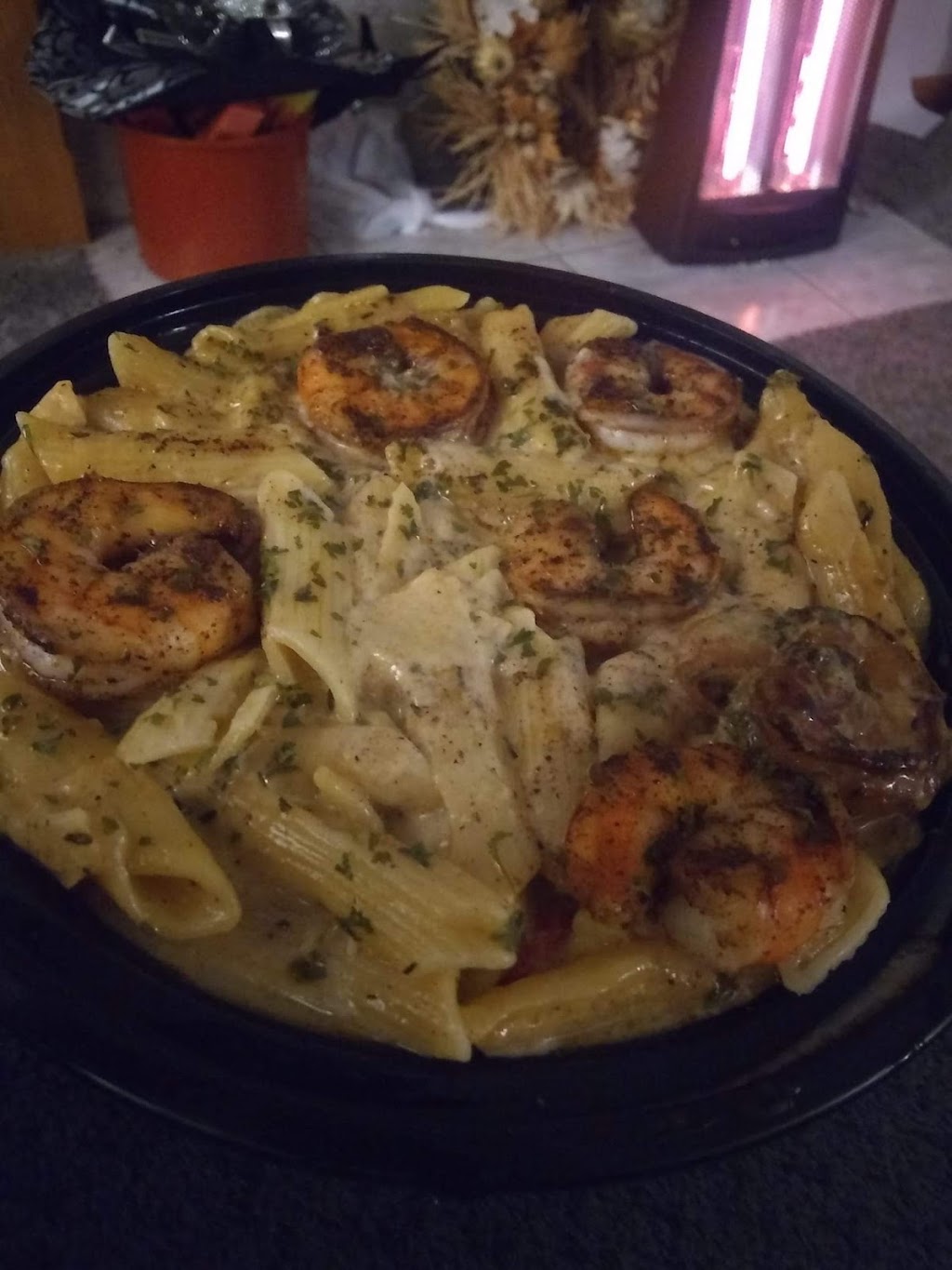 The Rattlin Pot LLC | restaurant | 11314 Ditman Ave, Kansas City, MO 64134, USA | 8168851220 OR +1 816-885-1220