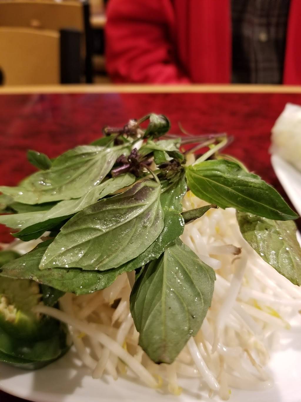 Pho King Good | restaurant | 1501 Grass Valley Hwy, Auburn, CA 95603, USA | 5308886868 OR +1 530-888-6868