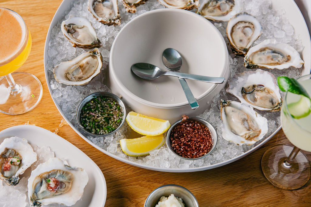 Mr. Crisp | restaurant | 1501 E North St Suite 102, Greenville, SC 29607, USA | 8645498149 OR +1 864-549-8149