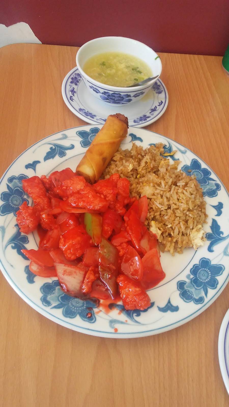 KingsRestaurants | restaurant | 10 W Grant Rd, Tucson, AZ 85705, USA | 5208297214 OR +1 520-829-7214