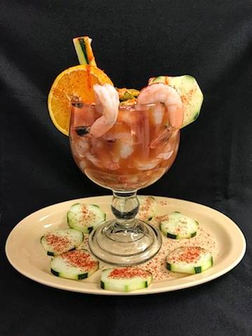 El Oceano Mexican Restaurant | restaurant | 2304 W Park Row Dr #21, Pantego, TX 76013, USA | 8174229550 OR +1 817-422-9550