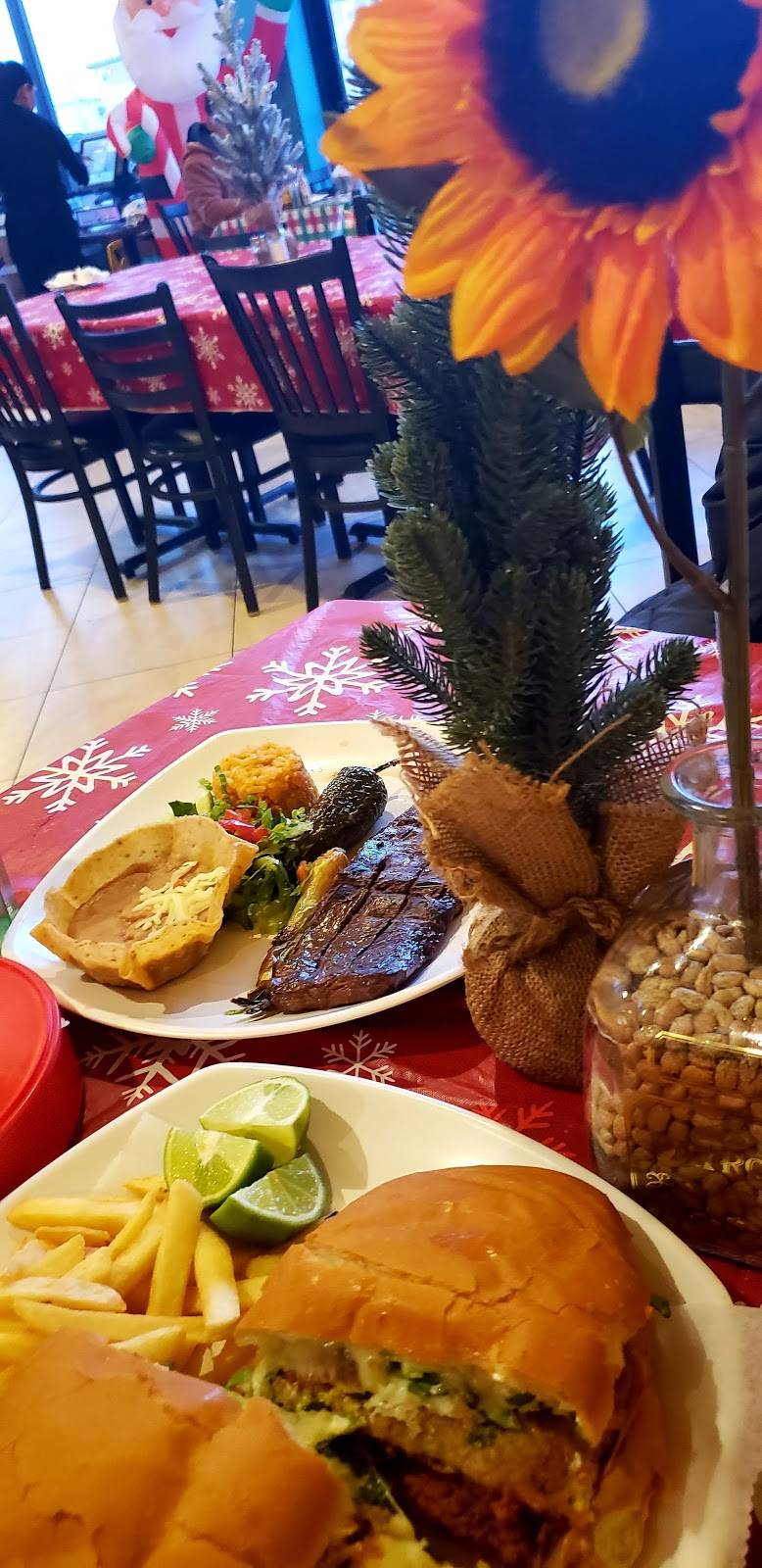 Mexcal Mexican Grill and Bar | restaurant | 58 N Wolf Rd, Wheeling, IL 60090, USA | 8478080188 OR +1 847-808-0188