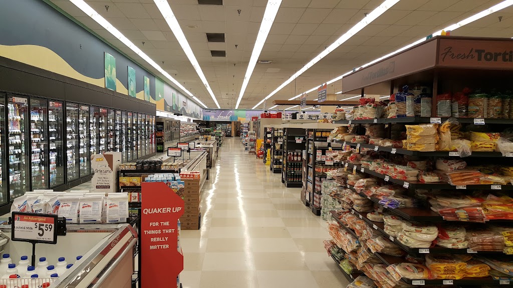 Lucky | meal delivery | 565 W Capitol Expy, San Jose, CA 95136, USA | 4084456900 OR +1 408-445-6900