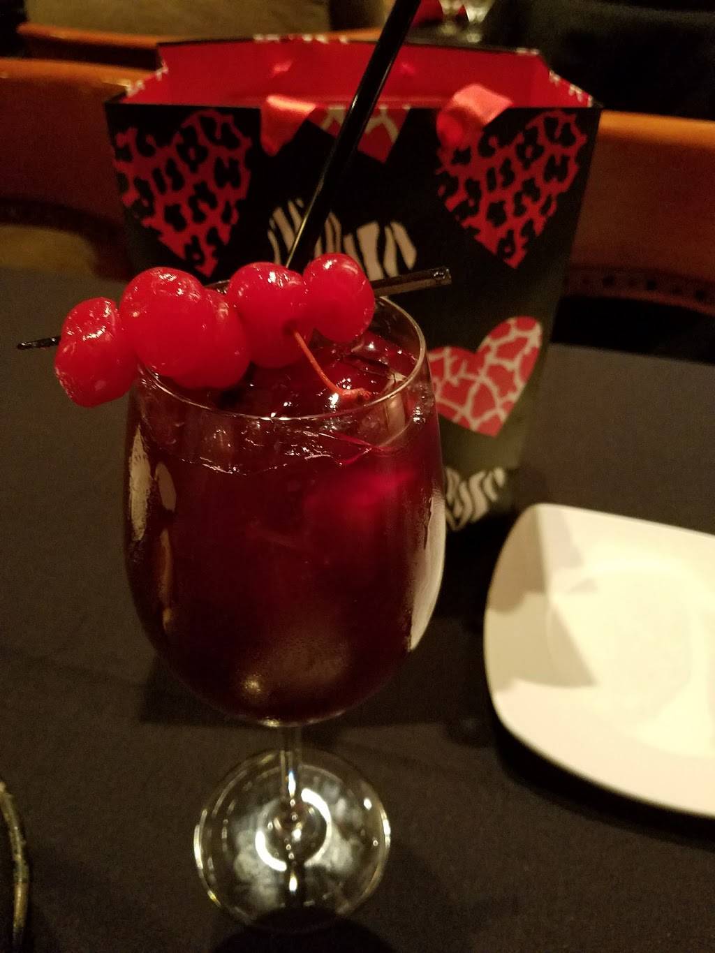 The American Hotel - Market Yard Grille | restaurant | 18 E Main St, Freehold Township, NJ 07728, USA | 7324313220 OR +1 732-431-3220