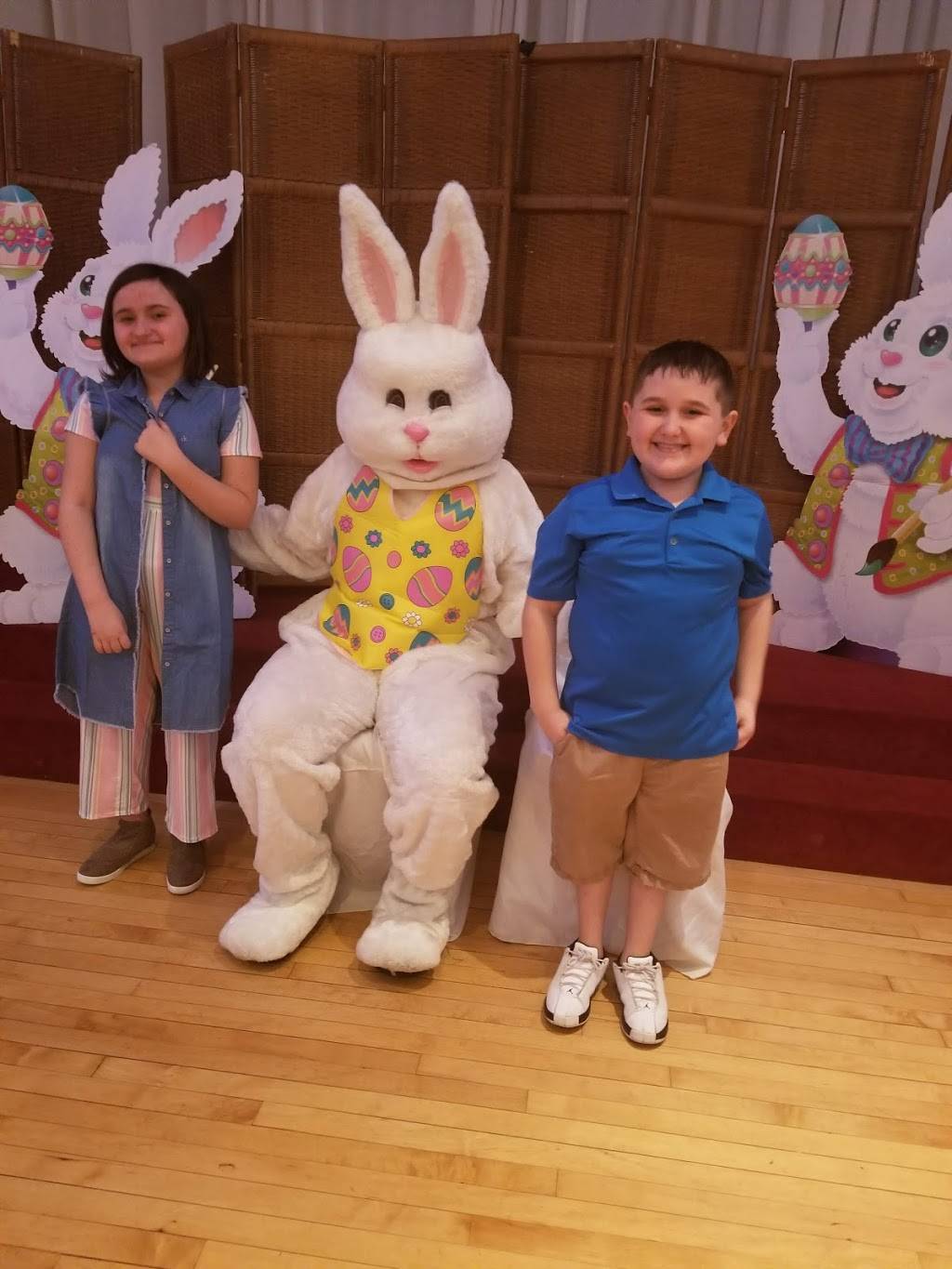 Bessemer Croatian Club | restaurant | 601 E Poland Ave, Bessemer, PA 16112, USA | 7246678997 OR +1 724-667-8997