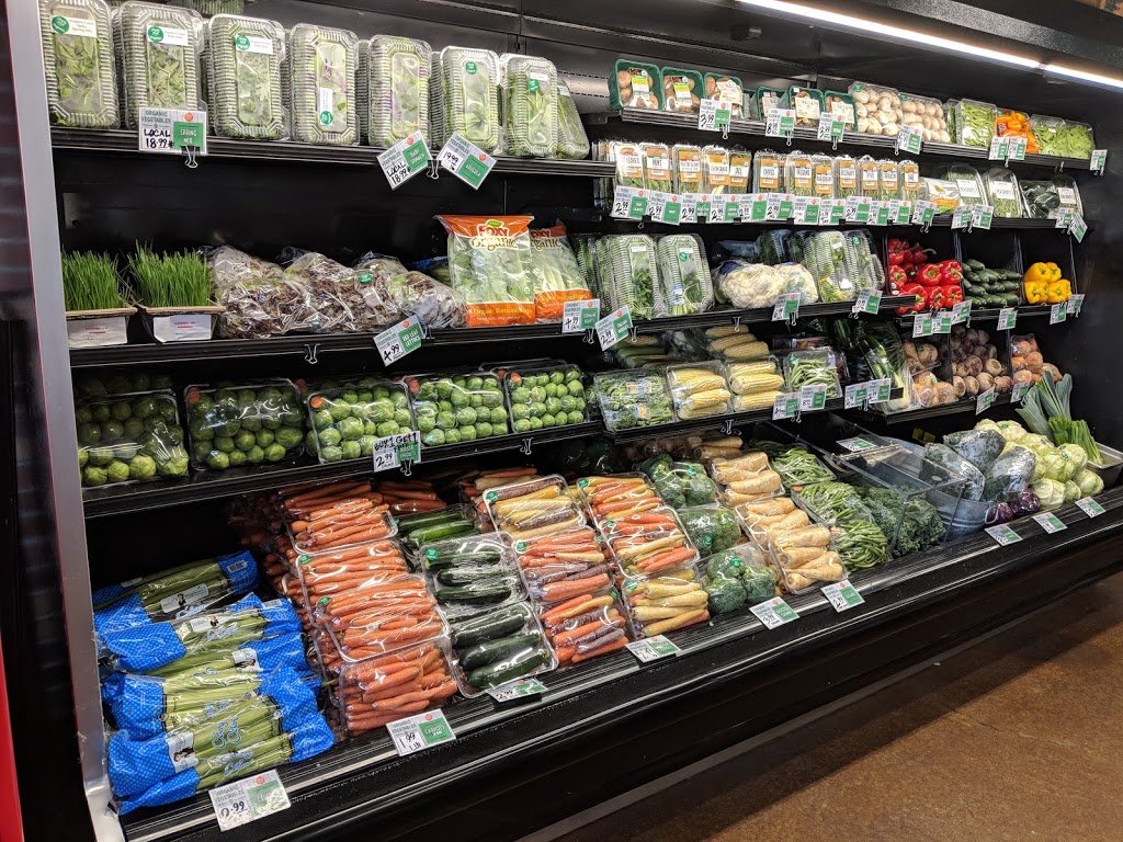 Simply Fresh Market | meal takeaway | 7300 Grand River Ave, Brighton, MI 48114, USA | 8103604292 OR +1 810-360-4292