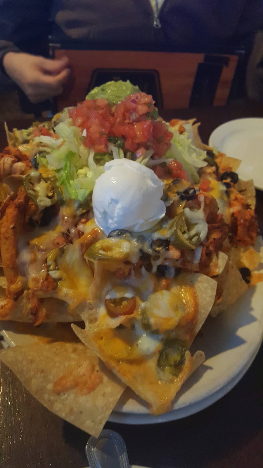 The Haversham | restaurant | 336 Post Rd, Westerly, RI 02891, USA | 4013221717 OR +1 401-322-1717