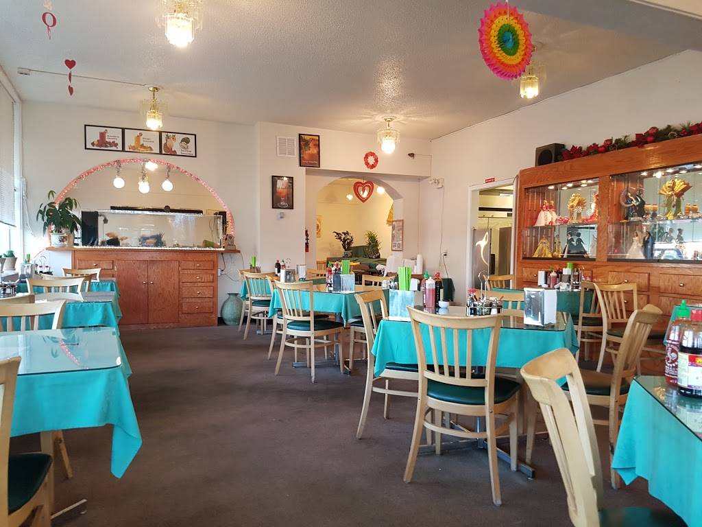 Pho Vietnam | restaurant | 809 E Loop Rd, Anchorage, AK 99501, USA | 9072771445 OR +1 907-277-1445