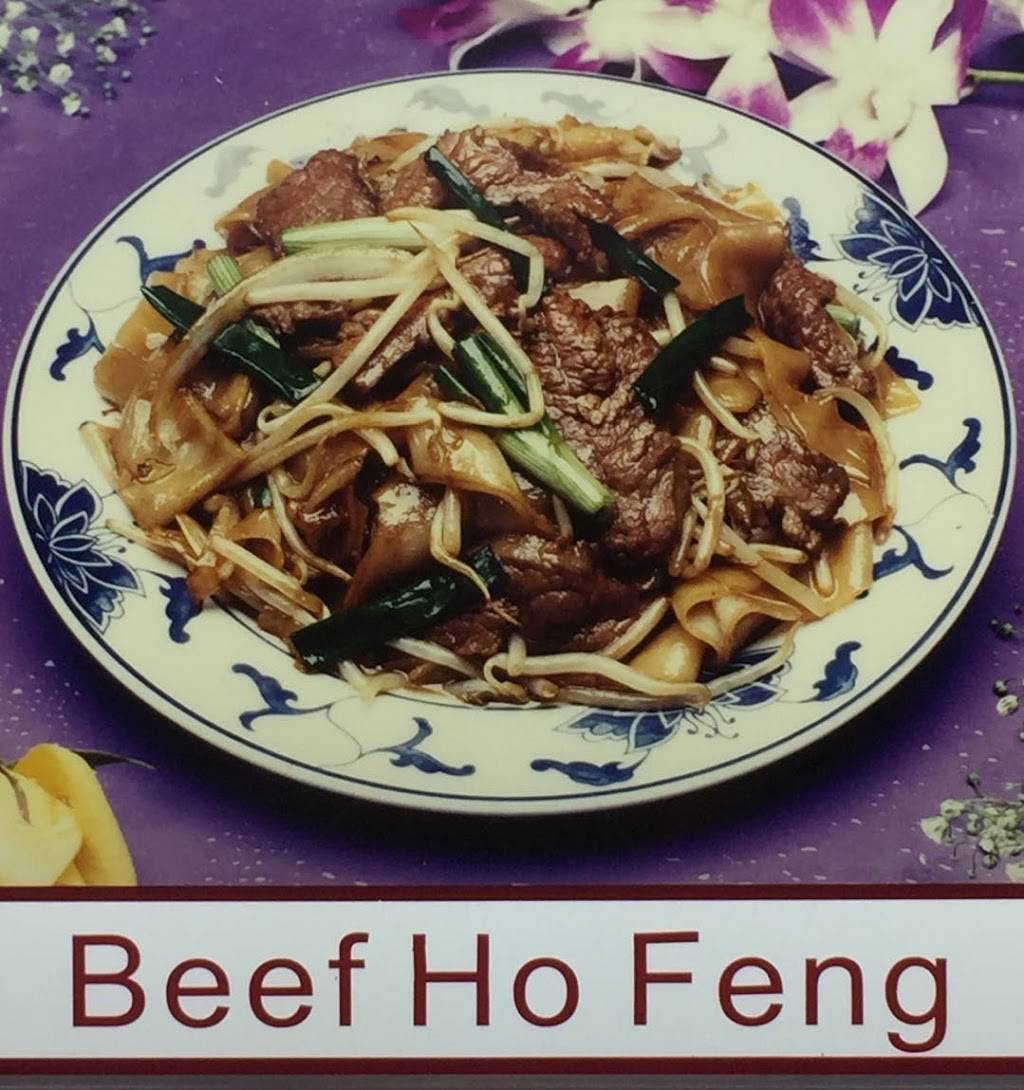 Dragon City Chinese Restaurant | restaurant | 970 Franklin Blvd, Cambridge, ON N1R 8R3, Canada | 5196236188 OR +1 519-623-6188