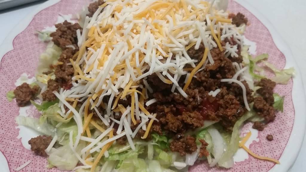 TJs Mainstreet Grill | restaurant | 309 Maple St, Overbrook, KS 66524, USA | 7856653395 OR +1 785-665-3395