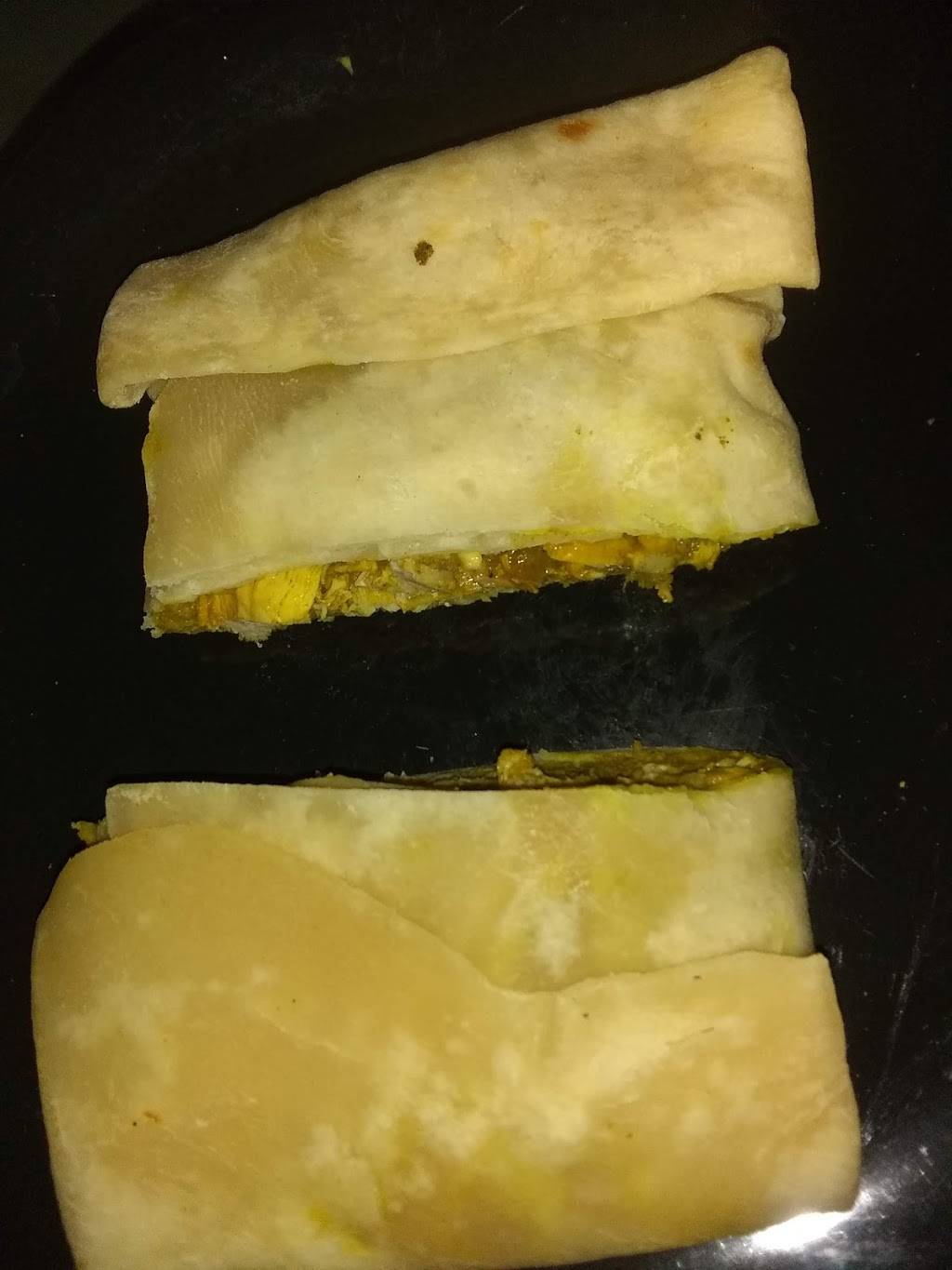 Restaurant Bon Appétit Des Antilles | restaurant | 2525 Rue Provost, Lachine, QC H8S 4A9, Canada | 5146345554 OR +1 514-634-5554