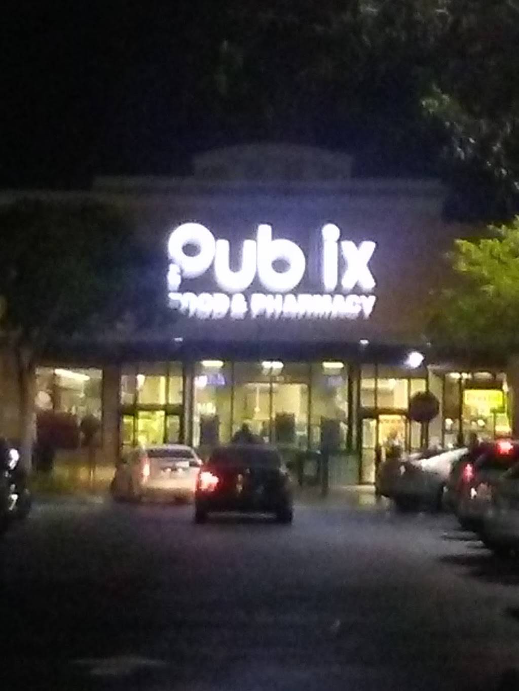 Welleby Plaza | shopping mall | 10077-10153, W Oakland Park Blvd, Sunrise, FL 33351, USA | 5616302300 OR +1 561-630-2300