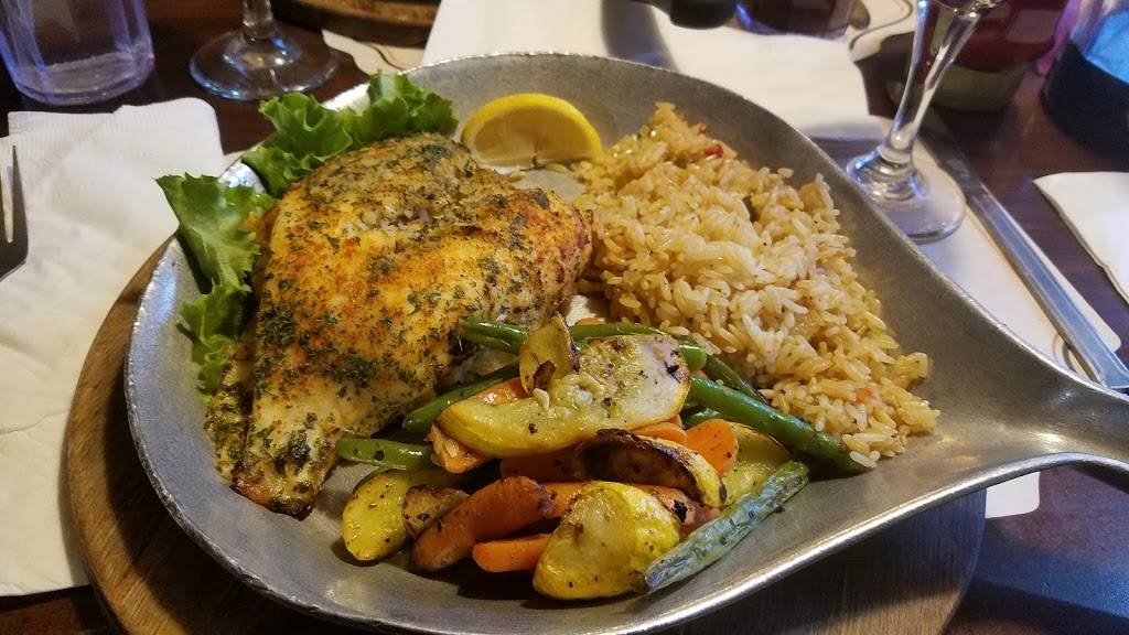 Apple Valley Family Restaurant | restaurant | 104 US-6, Milford, PA 18337, USA | 5702966831 OR +1 570-296-6831