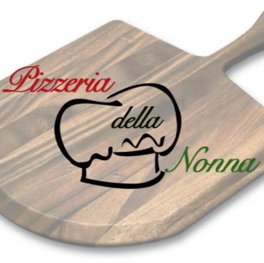 Pizzeria Della Nonna | restaurant | 8383 S Tamiami Trail, Sarasota, FL 34238, USA | 9419252490 OR +1 941-925-2490